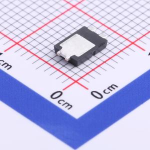 MBR10U60-TP商品缩略图