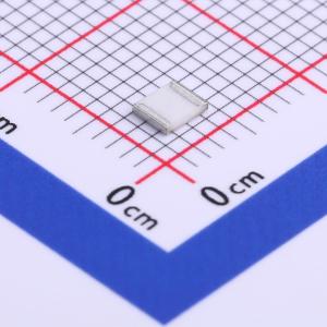 MCR25JZHF1000商品缩略图