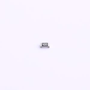 AC0603DR-07255KL商品缩略图