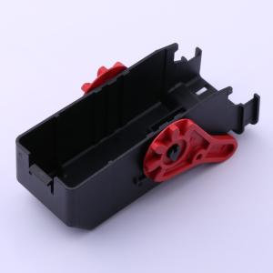 1452389-1商品缩略图