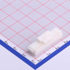 HX20028-30Y商品缩略图