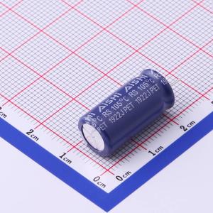 ERS1JM331G20C40T商品缩略图