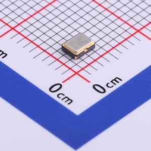 SG-9101CE 12.000MHz D20PHAAA商品缩略图