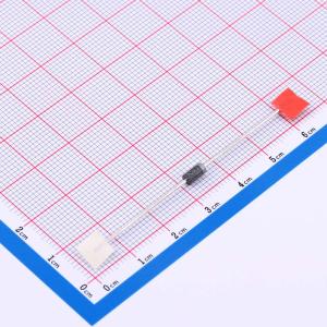 MUR120-T商品缩略图