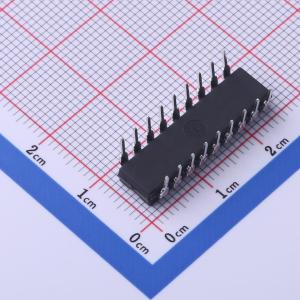 L4973V5.1商品缩略图