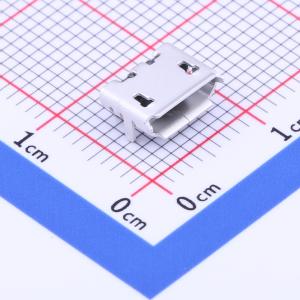 KH-MICRO5P-JN商品缩略图