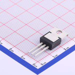 IPP048N06-VB商品缩略图