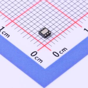 TPS61260DRVT商品缩略图