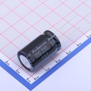 100YXF330MEFC16X25商品缩略图