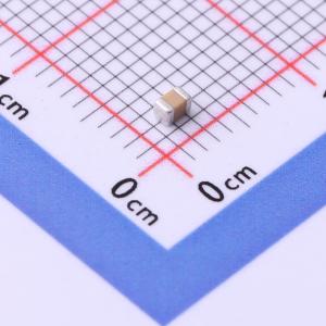 08051C104JAT2A商品缩略图