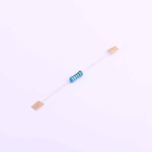 MF1/2W-250Ω±1%T52商品缩略图