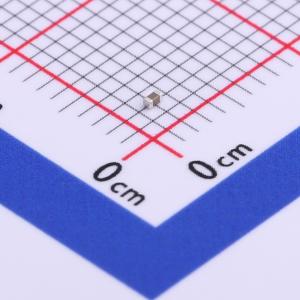 UMK105B7152KVHF商品缩略图