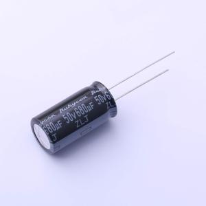 50ZLJ680M12.5X25商品缩略图