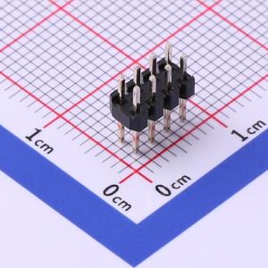 PZ200V-12-08P商品缩略图