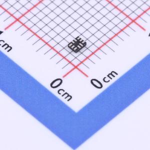 74AVC2T245GUX商品缩略图