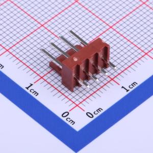 X2510WV-04SP-N0SN商品缩略图