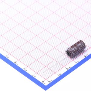 EKY-160ELL471MH151商品缩略图