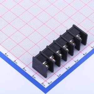 DBT30S-7.62-6P-BK-P商品缩略图