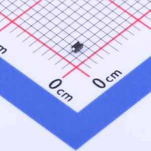 KDS160E-RTL/P商品缩略图