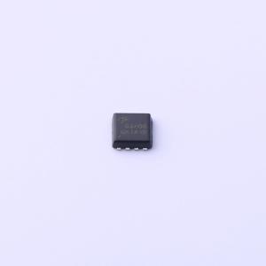 AONR66406商品缩略图