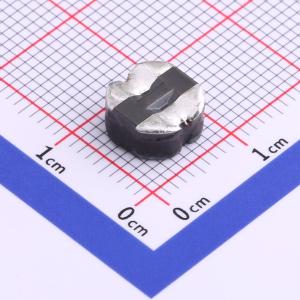 SRN8040-101M商品缩略图