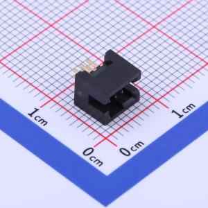 3131-06SG0BK00T1商品缩略图