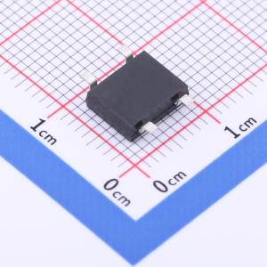 DB157S商品缩略图