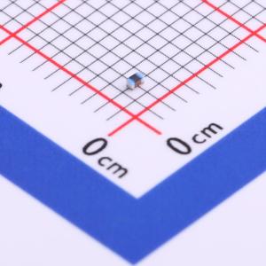 MWSD1005C8N6JTM01商品缩略图