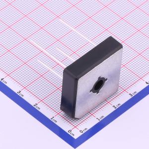 GBPC1506W商品缩略图