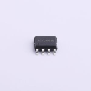 SD6802STR商品缩略图