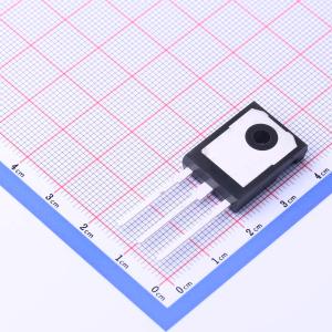 NTHL082N65S3F商品缩略图