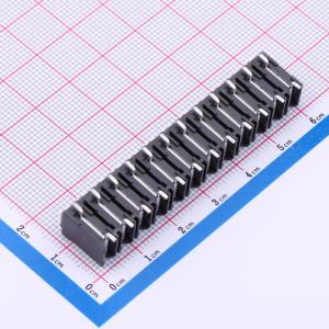 JL212R-SMT-50012BP1商品缩略图