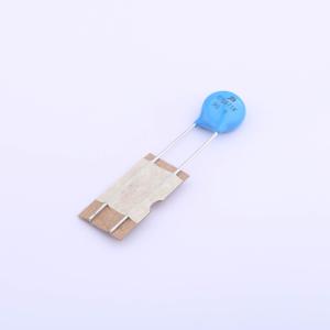 MOV-07D471KTR商品缩略图