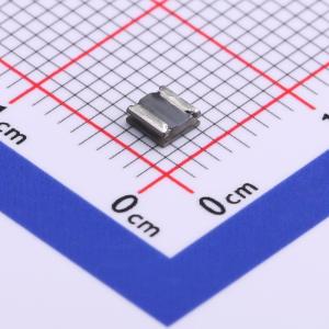 LQH3NPN4R7MJRL商品缩略图