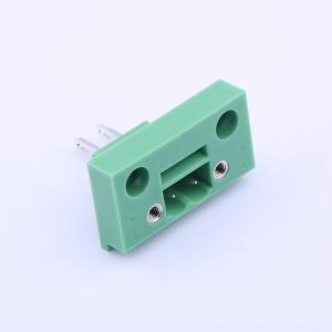 KF2EDGWB-5.08-2P商品缩略图