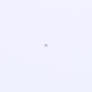 0201CG0R7C500NT商品缩略图