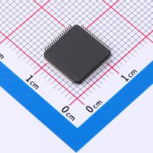 TAS5508CPAGR商品缩略图