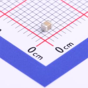 0805YC334KAT2A商品缩略图