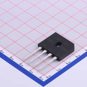 GBU2006A商品缩略图