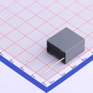 C33G2683J60C000商品缩略图