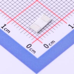 CRM2512-JW-100ELF商品缩略图