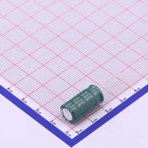 EGF158M1CG20RR商品缩略图