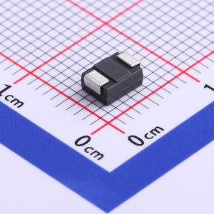 SMBJ15A-TP商品缩略图