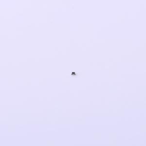 RC0201DR-07330RL商品缩略图