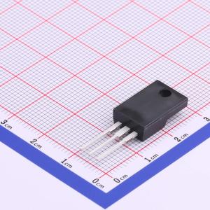 MBR20150FCT商品缩略图