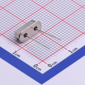 XIHBBCNANF-16.000000MHZ商品缩略图