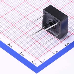 KBPC110商品缩略图