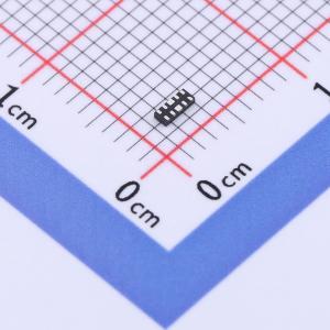 ESD8504GMUTAG商品缩略图