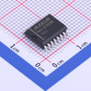 MAX187BCWE+T商品缩略图