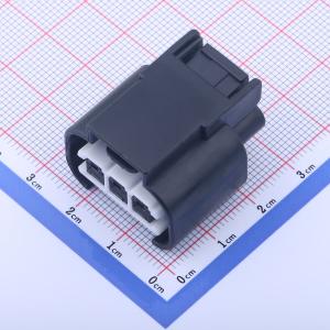 936251-2商品缩略图